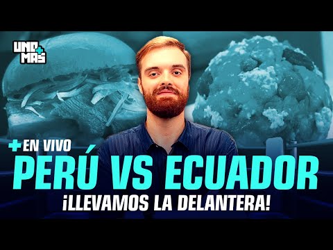 en directo