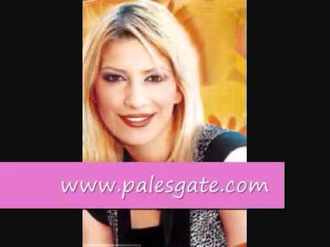 TÉLÉCHARGER ASALA YOUSEF