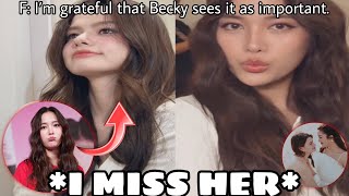 Download Lagu FREEN CAN'T STOP TALKING AND THINKING ABOUT BECKY DURING HER EVENT || MP3 Download Lagu FREEN CAN'T STOP TALKING AND THINKING ABOUT BECKY DURING HER EVENT || MP3