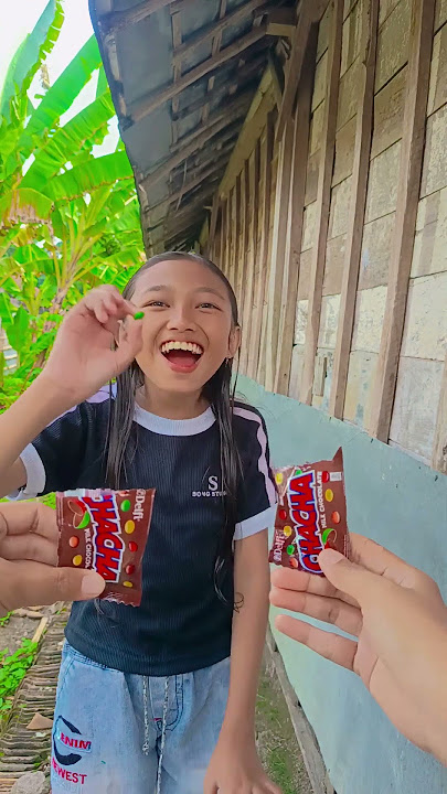 HAYOOO SIAPA YANG BELUM SUBSCRIBE⁉️🫣👺 #funny #funnyvideo #fyp #trending #shortvideo #shorts