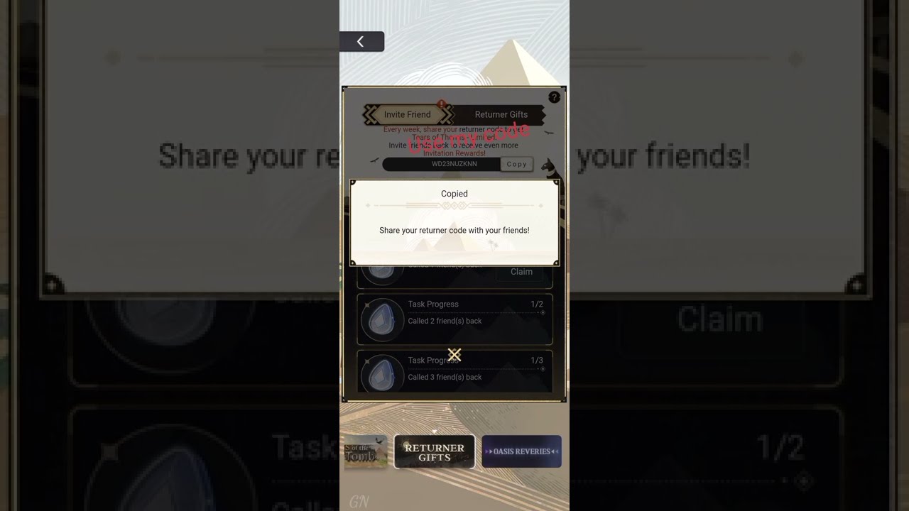 Help!