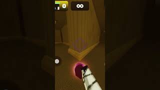 loong short #roblox #gaming #games #memes #backrooms #lol #gaming #gameplay #game #gamer #gamerlife