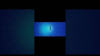 Efsanevi Star Hediyesinden Kundakçı Spike Çıktı Şfet Şfetbeniöneçıkar