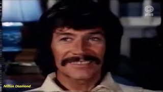 Hypno 09   (male hypnotized by female)