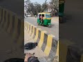 We made a new vlog from Chandauli to DDU and then arrived back at our shop.#csc #vlog #live #online