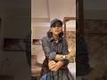 meri mummy nu pasand #sunandasharma #shorts #viral #trending #bollywoodsongs #reelschallenge #song