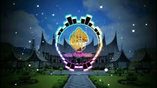 dj minang viral raso sayang babaleh jo padiah - antahlah diak antah sia nan salah Remix