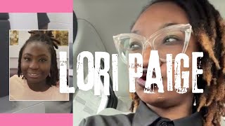 What’s Unfolding on FACEBOOK: Ep.12 Lori’s Mom goes LIVE on FB 🎥 #justice