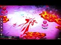 Hades II Post Game Part 2
