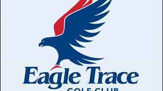 Women’s Dixie Amateur Championship at Eagle Trace GC (2/4) - 20251210