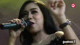 Sewates Kerjo // INTAN EMBEM // Campursari New BMJ