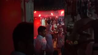 Galkanu Hathare Dewala Mangalye Wahala Natima