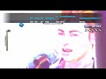 RB3: "Space Unicorn" Expert Vocals FC (RBN)