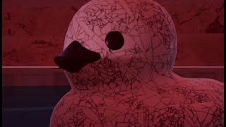 Placid Plastic Duck Simulator Gameplay 1