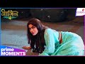 Naagin S4 | Ep. 16 | Varushali's Family Catches Manayta With Them | Colors TV