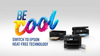 PRINTER EPSON L3250 ECOTANK A4 WIFI ALL IN ONE INKTANK PRINT SCAN COPY