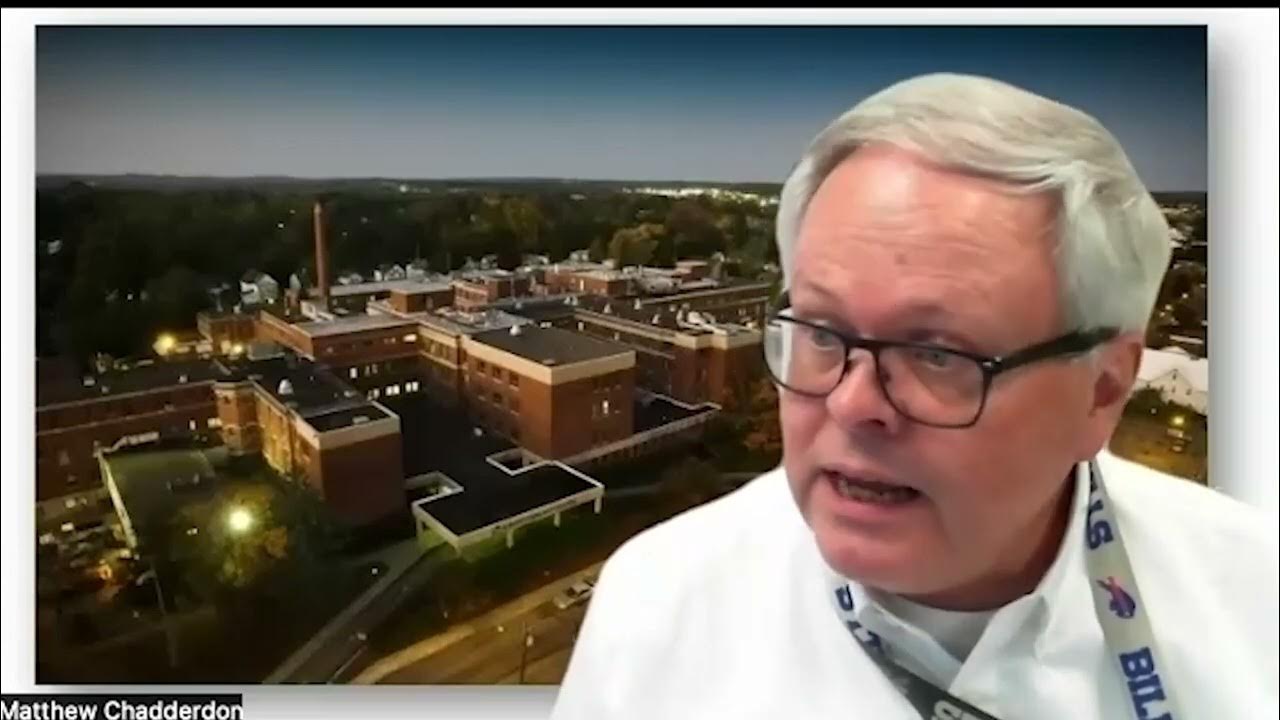 What s Happening At Auburn Community Hospital YouTube what-s-happening-at-auburn-community-hospital-youtube