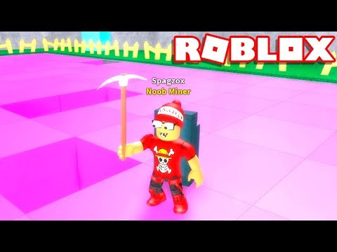 Roblox Simulador De Minerar Gelatina Roblox Jelly Mining - roblox simulador de minerar gelatina roblox jelly mining