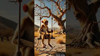 Where Differences Become Friendship