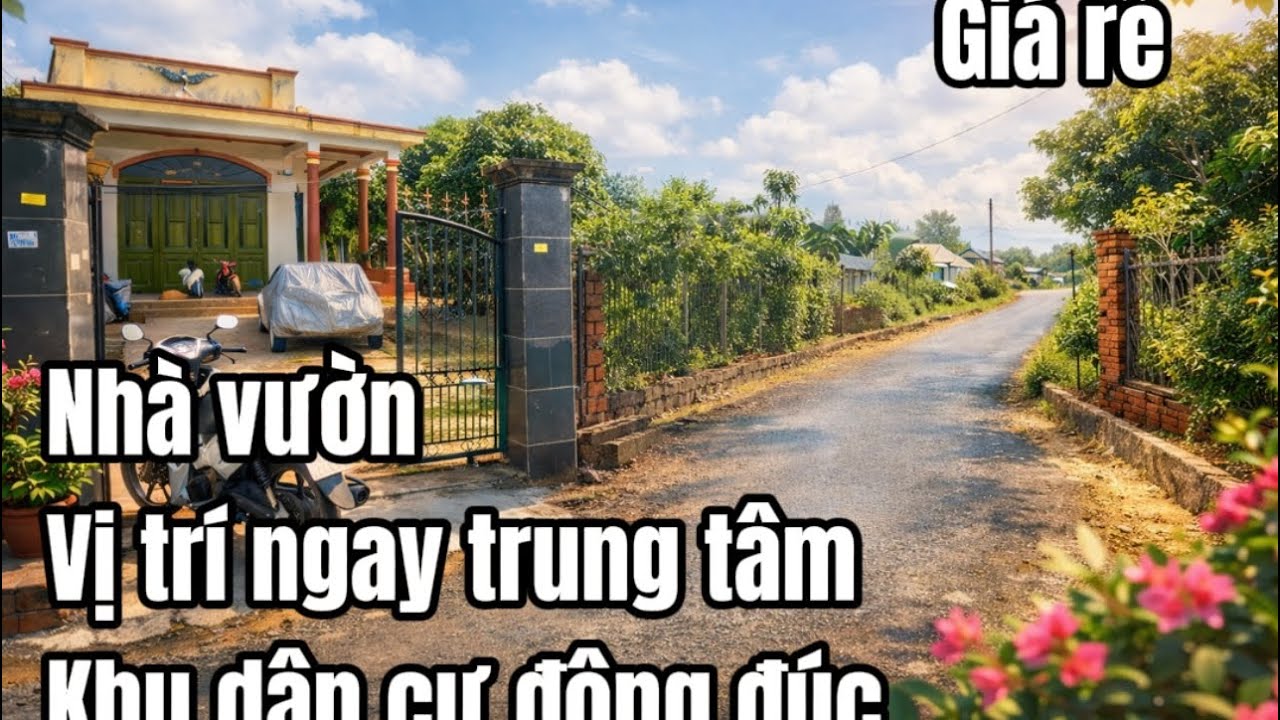 Chú ba lớn tuổi đưa tiền con cái làm ăn nợ nần giờ phải bán nhà trả nợ cho con tại BRVT