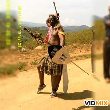 AmAbhinca