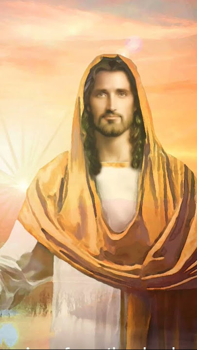 The Resurrection of Jesus