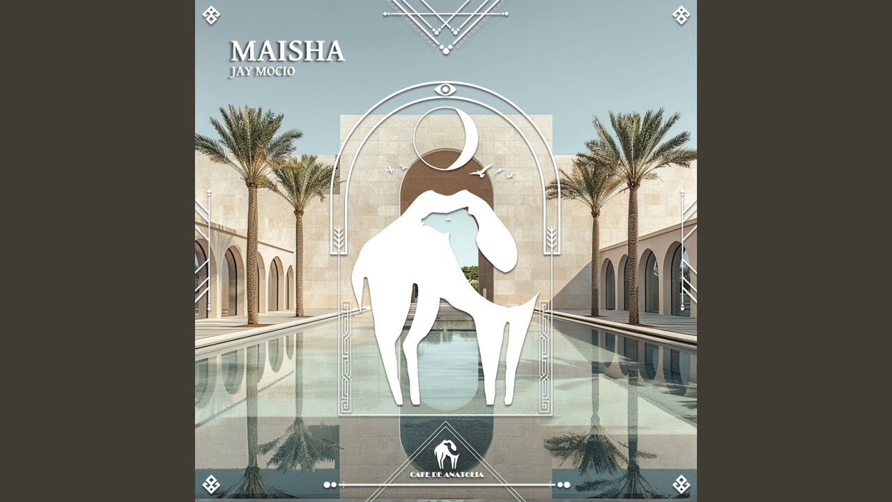 Watch Maisha on YouTube Watch Maisha on YouTube