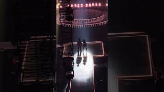 Madonna - Mother And Father (Live In Austin Night 1) (Celebration Tour)