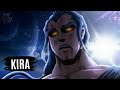 Humanos React Rap Zeus! (Shumatsu no Valkyrie) Pai do Cosmos! @OkabeOficial
