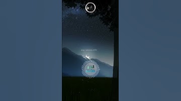 #القرآن_الكريم #القران_الكريم #تلاوات #تلاوات_خاشعة #قرآن #قرآن_كريم #قران #المصحف