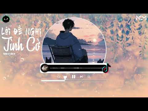 [Vietsub] Lời Đề Nghị Tình Cờ - Trang Kỳ Văn 29 | 偶然命題 - 莊淇玟29 | Ou Ran Ming Ti ♪【動態歌詞MV】♪