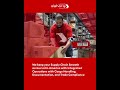 Latin America — Logistics Without Delays with Al Sharqi Shipping