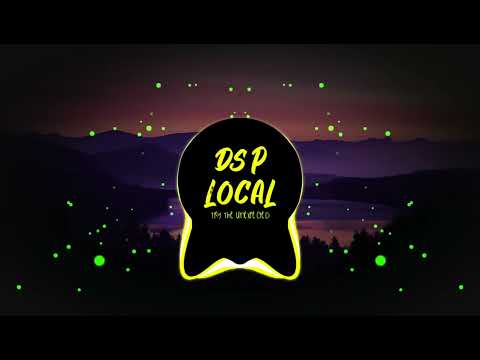 Iyanii Ft Dufla Diligon Donjo Maber Version 1 Dsplocal