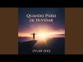 Quando Parei De Duvidar