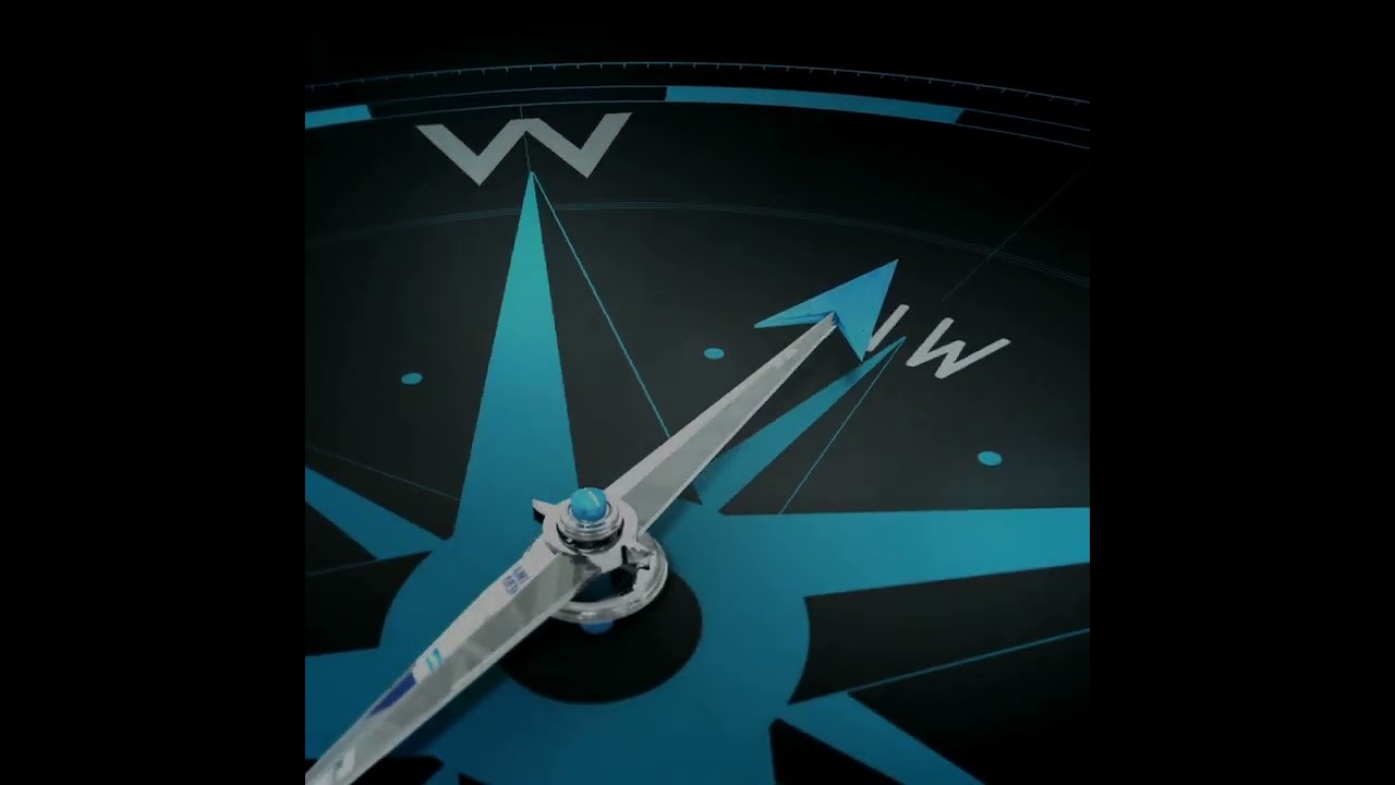 ^Pisces Stellium 4th House^