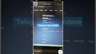 #blockchain #usdt #btc #usdtflash #coinlist #btcflash #tether #ethereum #trc20