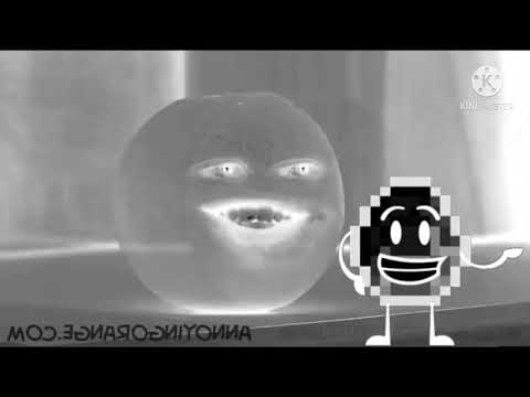 Preview 2 Annoying Orange Effects in Pitch Reversed