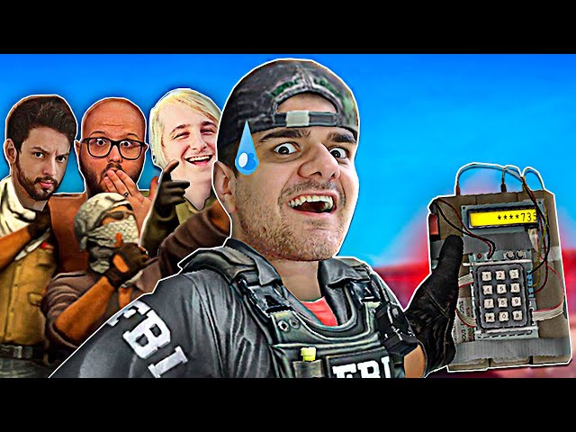 NÃO COMPRE ARMAS NA SHOPEE! (Gameplay Engraçada Pavlov VR)  👍 Deixe o  like! 📩 Siga a página! 🔔 Ative as notificações! Souzones e seus amigos  jogam um jogo em grupo onde