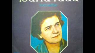 6. Ioana Radu - Daca-n douazeci de toamne chords