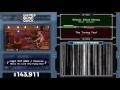 Hitman: Blood Money by saintmillion in 36:52 - AGDQ 2017 - Part 14