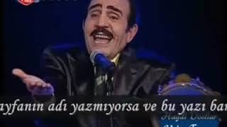 Video thumbnail of "Hicaz Fasıl - Hicaz Faslı -  Mustafa Keser"