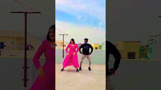 Amma Salapo Noppi Song