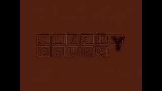 Chocolate Csupo @gabrielpika145