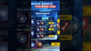 Free buddy coins pubg | pubg mobile/bgmi screenshot 5