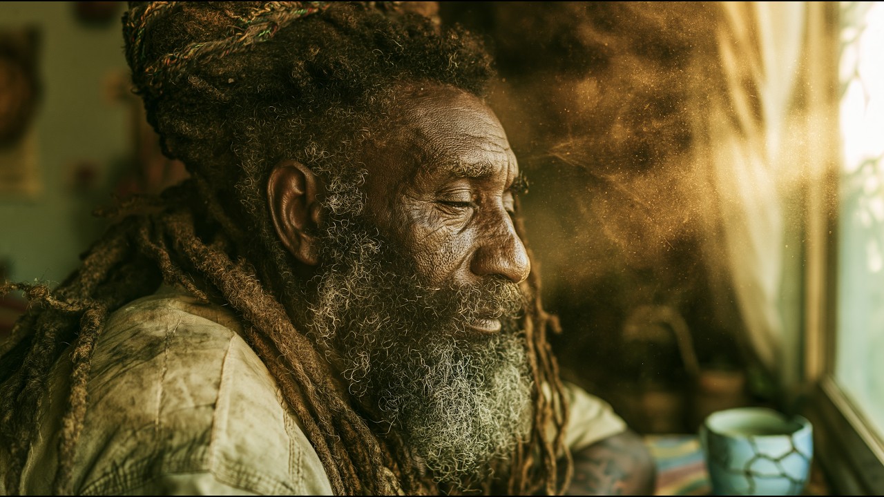 Jahzilla - I Remember Now | Dub, Roots Reggae, Nyabinghi - YouTube