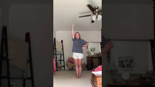 CMS Cheer 3
