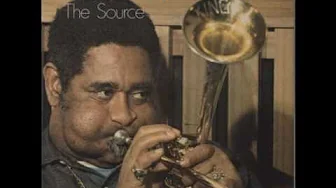 Dizzy Gillespie - Manteca Dizzy Gillespie - Manteca