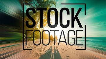 My Secret to Finding Royalty-Free Stock Video and Music on Envato