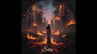 Bir Sâre - Her Şey Yalan