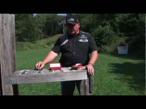 review-of-muzzleloader-bullets